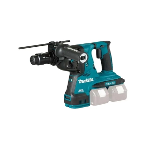 Makita DHR281Z Martelo Perfurador SDS plus 18Vx2 28mm