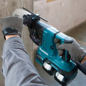 Makita DHR281Z Martelo Perfurador SDS plus 18Vx2 28mm - Image 2
