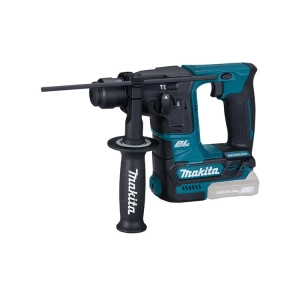 Makita HR166DZ Martelo Combinado 12V 16mm 1.10 Joules