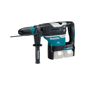 Makita DHR400ZKU Martelo Perfurador SDS max 18Vx2 40mm