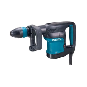 Makita HM0870C Martelo Demolidor SDS max 1100W 5Kg