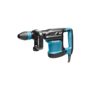 Makita HM0871C Martelo Demolidor SDS max 1100W 5,6Kg
