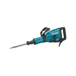 Makita HM1317C Martelo Demolidor SDS max AVT 1510W 17Kg