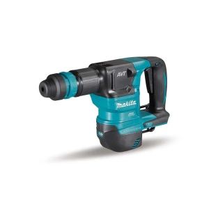 Makita DHK180Z Martelo Demolidor Ligeiro 18V