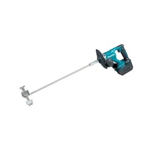 Makita DUT130Z Misturador 18V