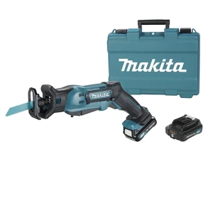 Makita JR103DSAE Serra de Sabre 10.8V