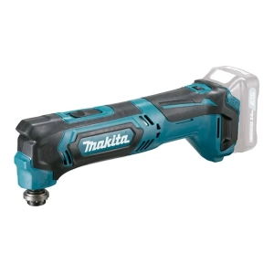 Makita TM30DZ Multi Ferramenta 12V