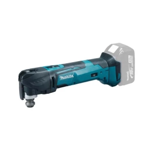 Makita DTM51Z Multi Ferramenta 18V
