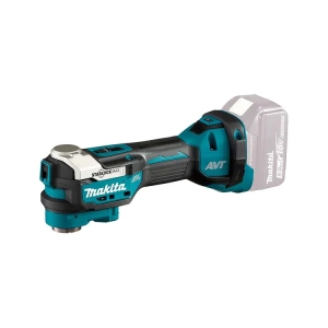 Makita DTM52Z Multi Ferramenta 18V