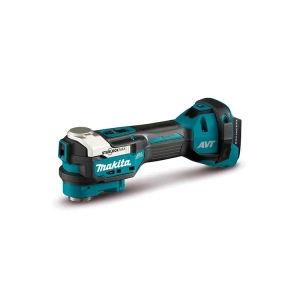 Makita DTM52Z Multi Ferramenta 18V - Image 2