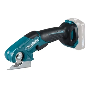 Makita CP100DZ Multicortador 12V
