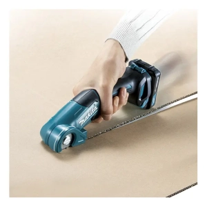 Makita CP100DZ Multicortador 12V - Image 2