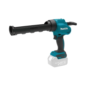 Makita DCG180Z Pistola de Silicone / Mastique a Bateria 18V 300ml