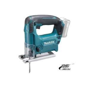Makita JV101DZ Serra Tico-tico 12V