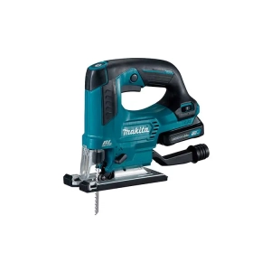 Makita JV103DSAJ Tico-Tico (Serra Vertical) BL 12V - Image 2
