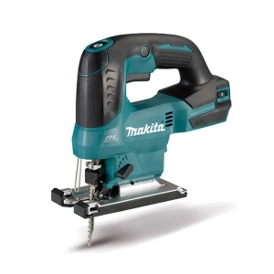 Makita DJV184Z Serra tico-tico 18V
