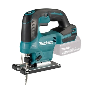 Makita DJV184Z Serra tico-tico 18V - Image 2