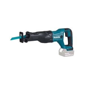 Makita DJR186Z Serra de Sabre "Rabo de Raposa" 18V