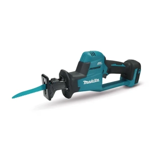Makita DJR189Z Serra sabre 18V 22mm 255mm