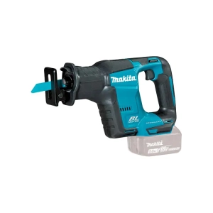 Makita DJR188Z Serra de Sabre "Rabo de Raposa" Compacta 18V