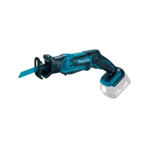 Makita DJR183ZJ Serra de Sabre 18V 13mm c/ Regulação de Velocidade