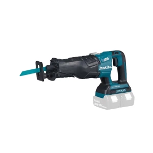 Makita DJR360Z Serra de Sabre "Rabo de Raposa" 18Vx2