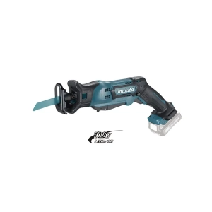 Makita JR103DZ Serra de Sabre 12V