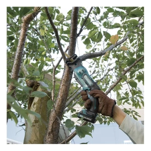 Makita JR103DZ Serra de Sabre 12V - Image 2