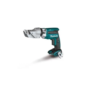 Makita DJS131Z Tesoura de 18V de 1.3mm