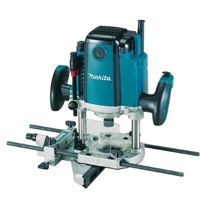 Makita RP1802X01 Tupia 1850W 12mm