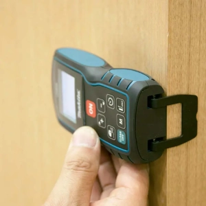 Makita LD080PI Medidor Laser 80m + Pendente - Image 2