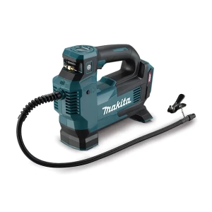 Makita MP001GZ Compressor 40V 11.1Bar