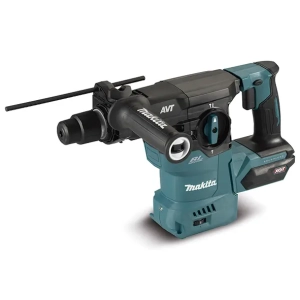 Makita HR008GZ Martelo Combinado 40V 30mm