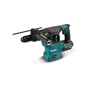 Makita HR009GZ Martelo Combinado 40V 30mm
