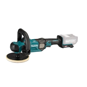 Makita PV001GZ Polidora 40V ø165mm - Image 2