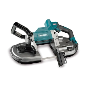 Makita PB002GZ Serra de Fita 40V 127mm