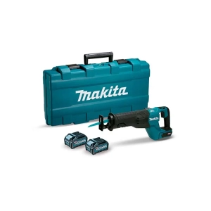 Makita JR001GM201 Serra de Sabre 40V 23mm