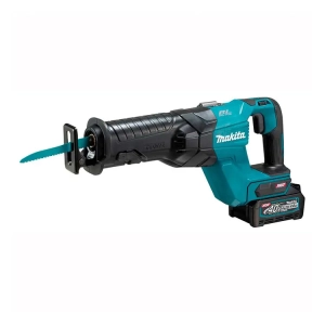 Makita JR001GM201 Serra de Sabre 40V 23mm - Image 2