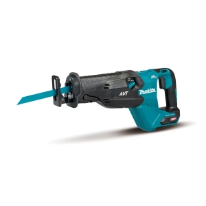 Makita JR002GZ Serra sabre 40V 32mm