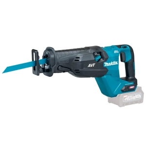 Makita JR002GZ Serra sabre 40V 32mm - Image 2