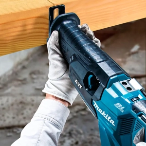 Makita JR002GZ Serra sabre 40V 32mm - Image 3