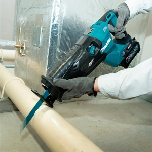 Makita JR002GZ Serra sabre 40V 32mm - Image 5