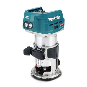Makita RT001GZ14 Tupia multifunções 40V