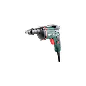 Metabo SE4000 APARAFUSADORA