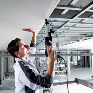 Metabo SE4000 APARAFUSADORA - Image 2