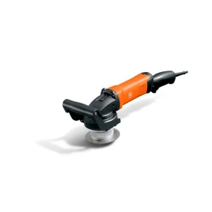 Fein KFH 17-8 R Biseladora 1700W