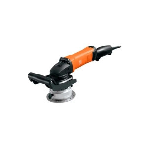 Fein KFH 17-15 R Biseladora 1700W