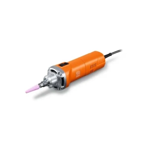 Fein GSZ 8-280 PE Retificadora reta curta 750W 8.500-28.000Rpm