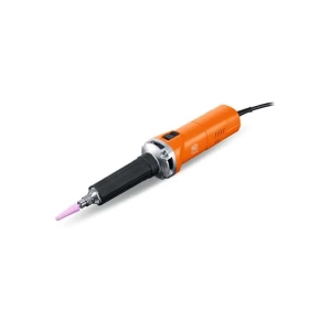 Fein GSZ 8-280 PEL Retificadora reta longa 750W 8.500-28.000Rpm