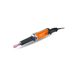 Fein GSZ 11-320 PERL Retificadora reta longa 1010W 9.500-32.500rpm